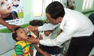 news_20150817_17.jpg