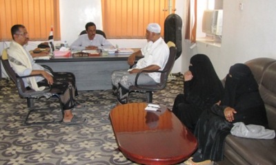 news_20150817_18.JPG
