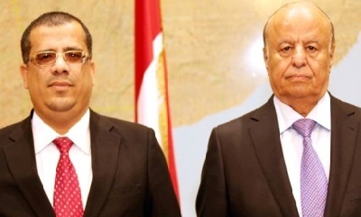 news_20150817_29.jpg