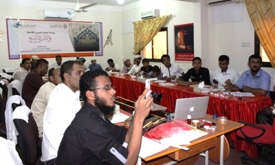 news_20150818_3.JPG