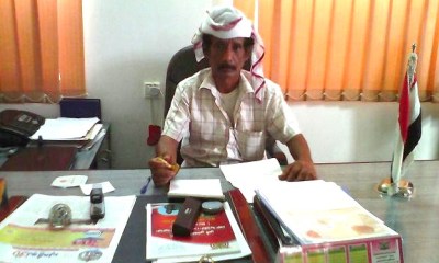 news_20150820_7.jpg