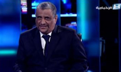 news_20150822_10.jpg