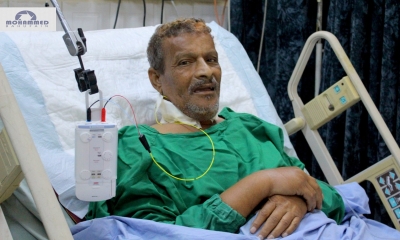 news_20150826_2.jpg