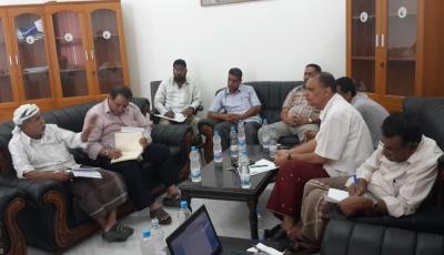 news_20150828_1.jpg
