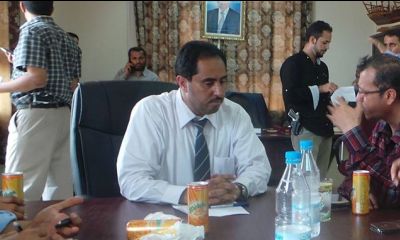 news_20150830_9.jpg