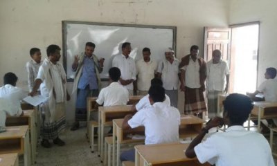 news_20150831_13.jpg