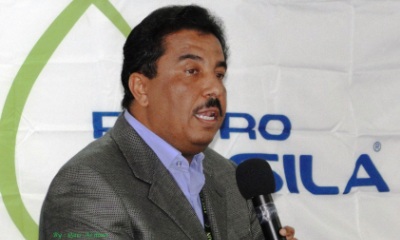 news_20150831_6.jpg