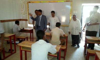 news_20150831_7.jpg