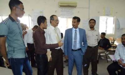 news_20150831_8.jpg