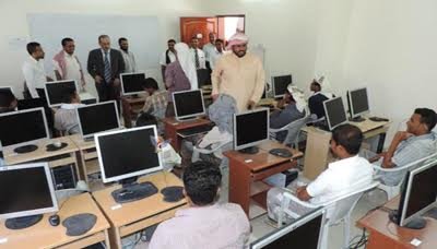 news_2015084_8.jpg