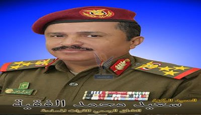 news_201508_01.jpg