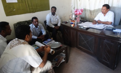 news_201508_05.JPG