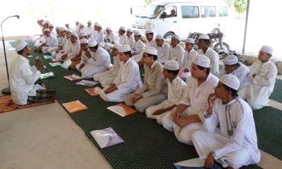 news_20150903_11.JPG