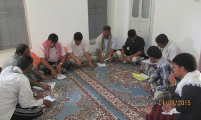 news_20150903_6.jpeg