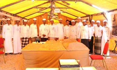 news_20150905_4.JPG