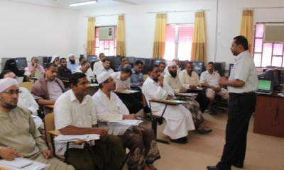 news_20150907_4.jpg