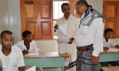 news_20150907_5.jpg
