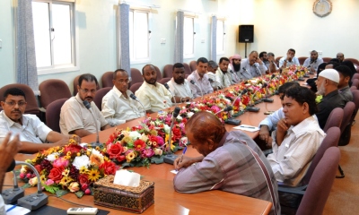 news_20150907_7.jpg