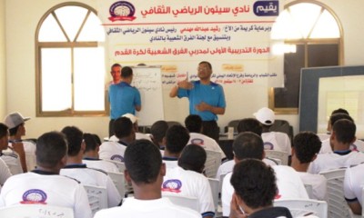 news_20150908_5.JPG