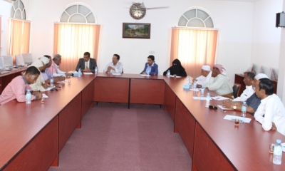 news_20150914_5.jpg