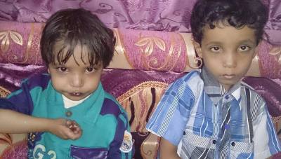 news_20150916_2.jpg