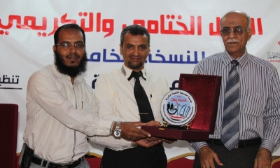 news_20150917_4.JPG