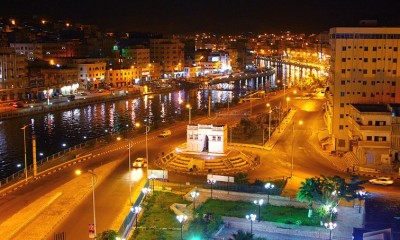 news_20150919_1.jpg