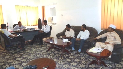 news_20150919_3.jpg