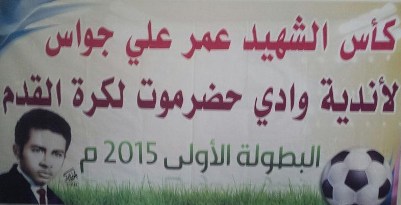 news_20150919_5.jpg