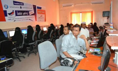 news_20150919_9.jpg