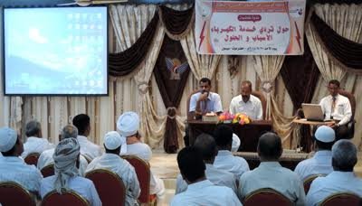 news_20150921_3.jpg