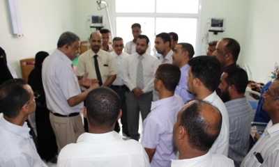 news_20150922_7.jpg