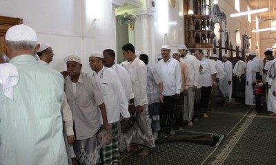news_20150925_2.JPG