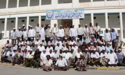 news_20150928_4.JPG