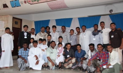 news_20150928_5.JPG