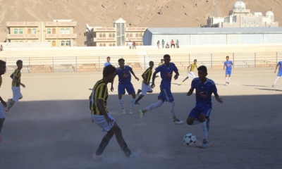 news_20151003_7.JPG