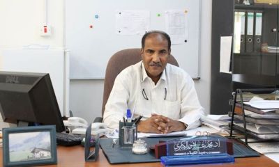 news_20151006_2.jpg