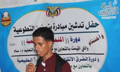 news_20151006_6.jpg