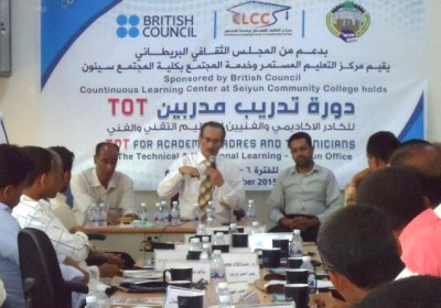 news_20151007_4.jpg