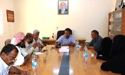 news_20151007_5.JPG