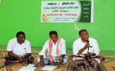 news_20151010_5.JPG