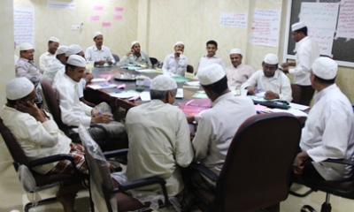 news_20151012_10.jpg