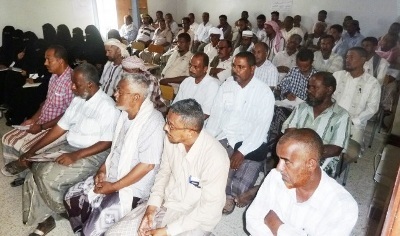 news_20151014_1.jpg