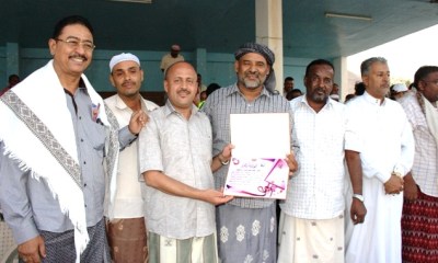 news_20151017_4.JPG