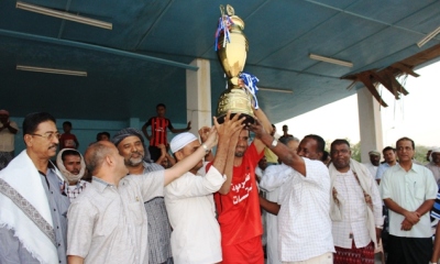 news_20151017_5.JPG