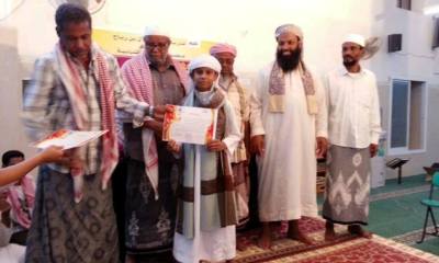 news_20151019_4.jpg
