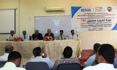 news_20151021_4.JPG