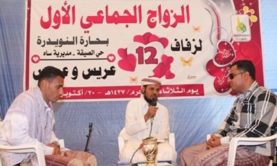 news_20151021_5.jpg
