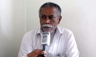 news_20151021_6.jpg