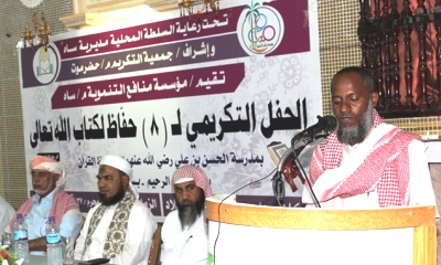 news_20151022_3.jpg